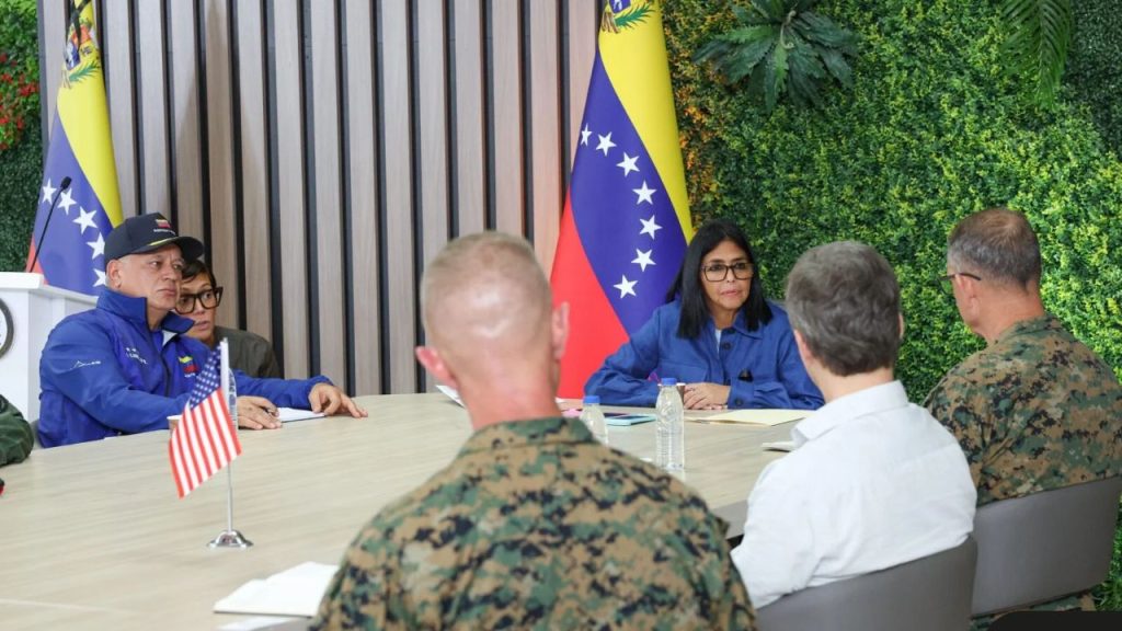 Fin del luto nacional y el retorno a la agenda de reconstrucción