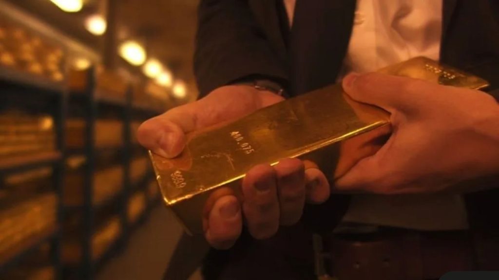 Contexto legal y las sanciones sobre el oro venezolano en Londres