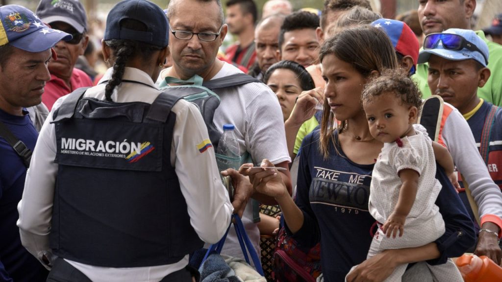 Respuesta coordinada del Fondo de las Naciones Unidas y el sector público